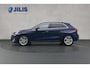 Audi A3 Sportback 30 TFSI Advanced edition | Adaptieve cruise control | LED koplampen | Navigatie