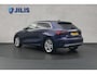 Audi A3 Sportback 30 TFSI Advanced edition | Adaptieve cruise control | LED koplampen | Navigatie