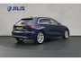 Audi A3 Sportback 30 TFSI Advanced edition | Adaptieve cruise control | LED koplampen | Navigatie