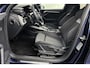 Audi A3 Sportback 30 TFSI Advanced edition | Adaptieve cruise control | LED koplampen | Navigatie