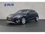 Audi A3 Sportback 30 TFSI Advanced edition | Adaptieve cruise control | LED koplampen | Navigatie