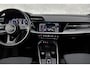 Audi A3 Sportback 30 TFSI Advanced edition | Adaptieve cruise control | LED koplampen | Navigatie