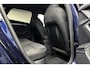 Audi A3 Sportback 30 TFSI Advanced edition | Adaptieve cruise control | LED koplampen | Navigatie