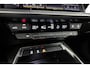 Audi A3 Sportback 30 TFSI Advanced edition | Adaptieve cruise control | LED koplampen | Navigatie