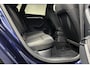 Audi A3 Sportback 30 TFSI Advanced edition | Adaptieve cruise control | LED koplampen | Navigatie