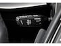 Audi A3 Sportback 30 TFSI Advanced edition | Adaptieve cruise control | LED koplampen | Navigatie