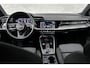 Audi A3 Sportback 30 TFSI Advanced edition | Adaptieve cruise control | LED koplampen | Navigatie