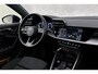 Audi A3 Sportback 30 TFSI Advanced edition | Adaptieve cruise control | LED koplampen | Navigatie