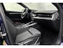 Audi A3 Sportback 30 TFSI Advanced edition | Adaptieve cruise control | LED koplampen | Navigatie