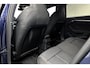 Audi A3 Sportback 30 TFSI Advanced edition | Adaptieve cruise control | LED koplampen | Navigatie