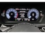 Audi A3 Sportback 30 TFSI Advanced edition | Adaptieve cruise control | LED koplampen | Navigatie