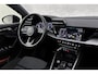 Audi A3 Sportback 30 TFSI Advanced edition | Adaptieve cruise control | LED koplampen | Navigatie