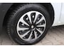 Renault Express 1.5 dCi 95 Comfort + / Camera / PDC V+A / Stoelverwarming