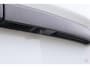 Renault Express 1.5 dCi 95 Comfort + / Camera / PDC V+A / Stoelverwarming