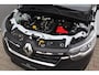 Renault Express 1.5 dCi 95 Comfort + / Camera / PDC V+A / Stoelverwarming