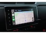 Renault Express 1.5 dCi 95 Comfort + / Camera / PDC V+A / Stoelverwarming
