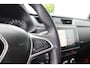 Renault Express 1.5 dCi 95 Comfort + / Camera / PDC V+A / Stoelverwarming