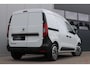 Renault Express 1.5 dCi 95 Comfort + / Camera / PDC V+A / Stoelverwarming