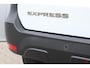Renault Express 1.5 dCi 95 Comfort + / Camera / PDC V+A / Stoelverwarming