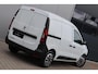 Renault Express 1.5 dCi 95 Comfort + / Camera / PDC V+A / Stoelverwarming