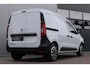 Renault Express 1.5 dCi 95 Comfort + / Camera / PDC V+A / Stoelverwarming