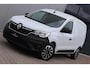 Renault Express 1.5 dCi 95 Comfort + / Camera / PDC V+A / Stoelverwarming