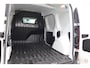 Renault Express 1.5 dCi 95 Comfort + / Camera / PDC V+A / Stoelverwarming
