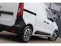 Renault Express 1.5 dCi 95 Comfort + / Camera / PDC V+A / Stoelverwarming