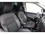 Renault Express 1.5 dCi 95 Comfort + / Camera / PDC V+A / Stoelverwarming
