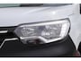 Renault Express 1.5 dCi 95 Comfort + / Camera / PDC V+A / Stoelverwarming