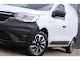 Renault Express 1.5 dCi 95 Comfort + / Camera / PDC V+A / Stoelverwarming