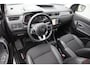 Renault Express 1.5 dCi 95 Comfort + / Camera / PDC V+A / Stoelverwarming
