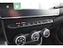Renault Express 1.5 dCi 95 Comfort + / Camera / PDC V+A / Stoelverwarming