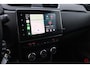 Renault Express 1.5 dCi 95 Comfort + / Camera / PDC V+A / Stoelverwarming