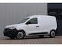 Renault Express 1.5 dCi 95 Comfort + / Camera / PDC V+A / Stoelverwarming