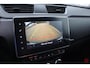 Renault Express 1.5 dCi 95 Comfort + / Camera / PDC V+A / Stoelverwarming