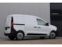 Renault Express 1.5 dCi 95 Comfort + / Camera / PDC V+A / Stoelverwarming