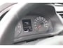 Renault Express 1.5 dCi 95 Comfort + / Camera / PDC V+A / Stoelverwarming
