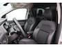 Renault Express 1.5 dCi 95 Comfort + / Camera / PDC V+A / Stoelverwarming
