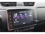 Renault Express 1.5 dCi 95 Comfort + / Camera / PDC V+A / Stoelverwarming