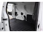 Renault Express 1.5 dCi 95 Comfort + / Camera / PDC V+A / Stoelverwarming