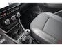 Renault Express 1.5 dCi 95 Comfort + / Camera / PDC V+A / Stoelverwarming