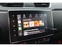 Renault Express 1.5 dCi 95 Comfort + / Camera / PDC V+A / Stoelverwarming