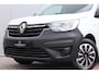 Renault Express 1.5 dCi 95 Comfort + / Camera / PDC V+A / Stoelverwarming