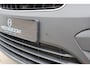 Renault Express 1.5 dCi 95 Comfort + / Camera / PDC V+A / Stoelverwarming