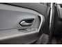 Renault Express 1.5 dCi 95 Comfort + / Camera / PDC V+A / Stoelverwarming