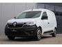 Renault Express 1.5 dCi 95 Comfort + / Camera / PDC V+A / Stoelverwarming