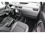 Renault Express 1.5 dCi 95 Comfort + / Camera / PDC V+A / Stoelverwarming