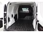 Renault Express 1.5 dCi 95 Comfort + / Camera / PDC V+A / Stoelverwarming
