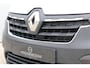 Renault Express 1.5 dCi 95 Comfort + / Camera / PDC V+A / Stoelverwarming